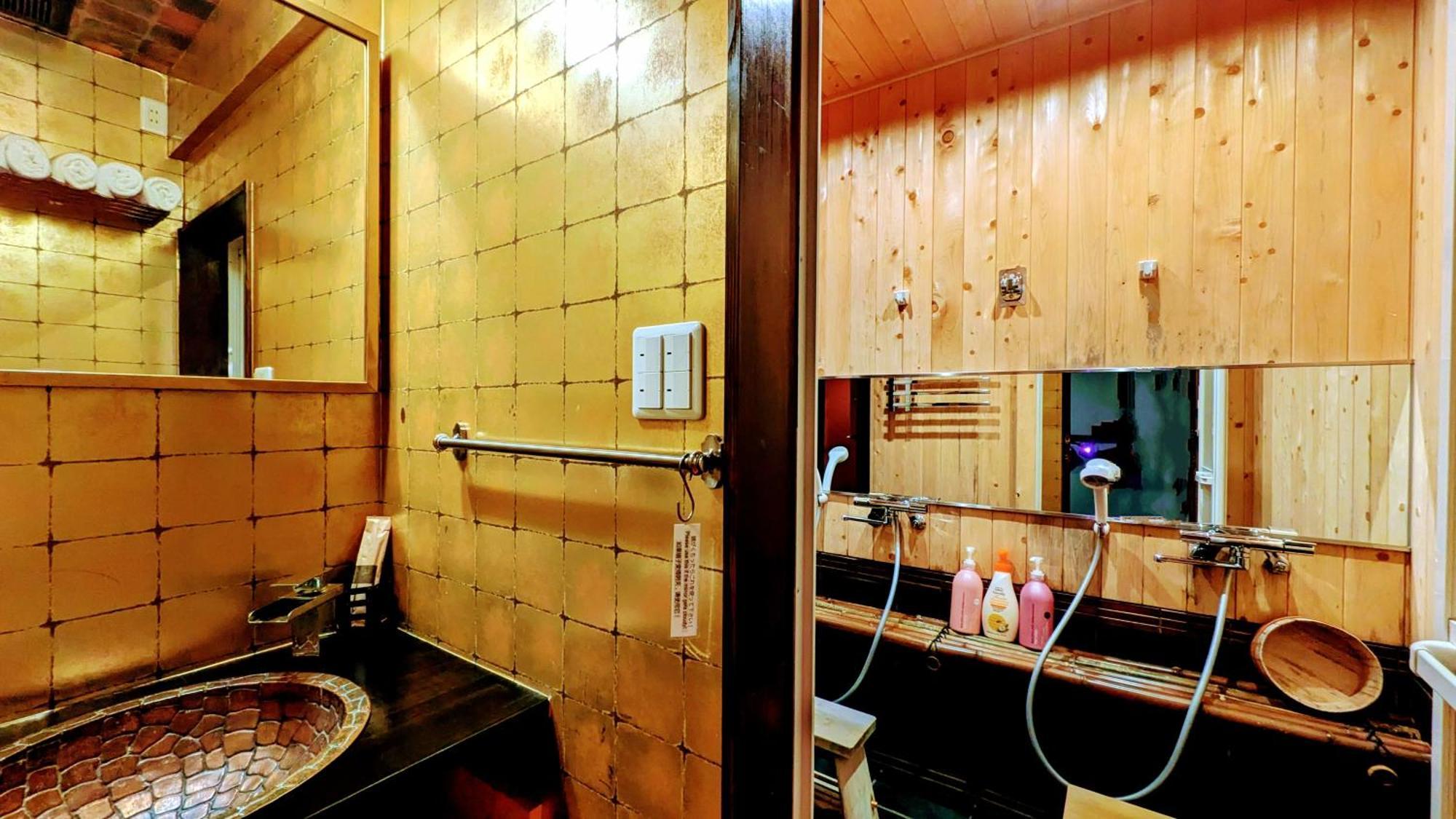Yadoya Hotel Kyoto Ngoại thất bức ảnh