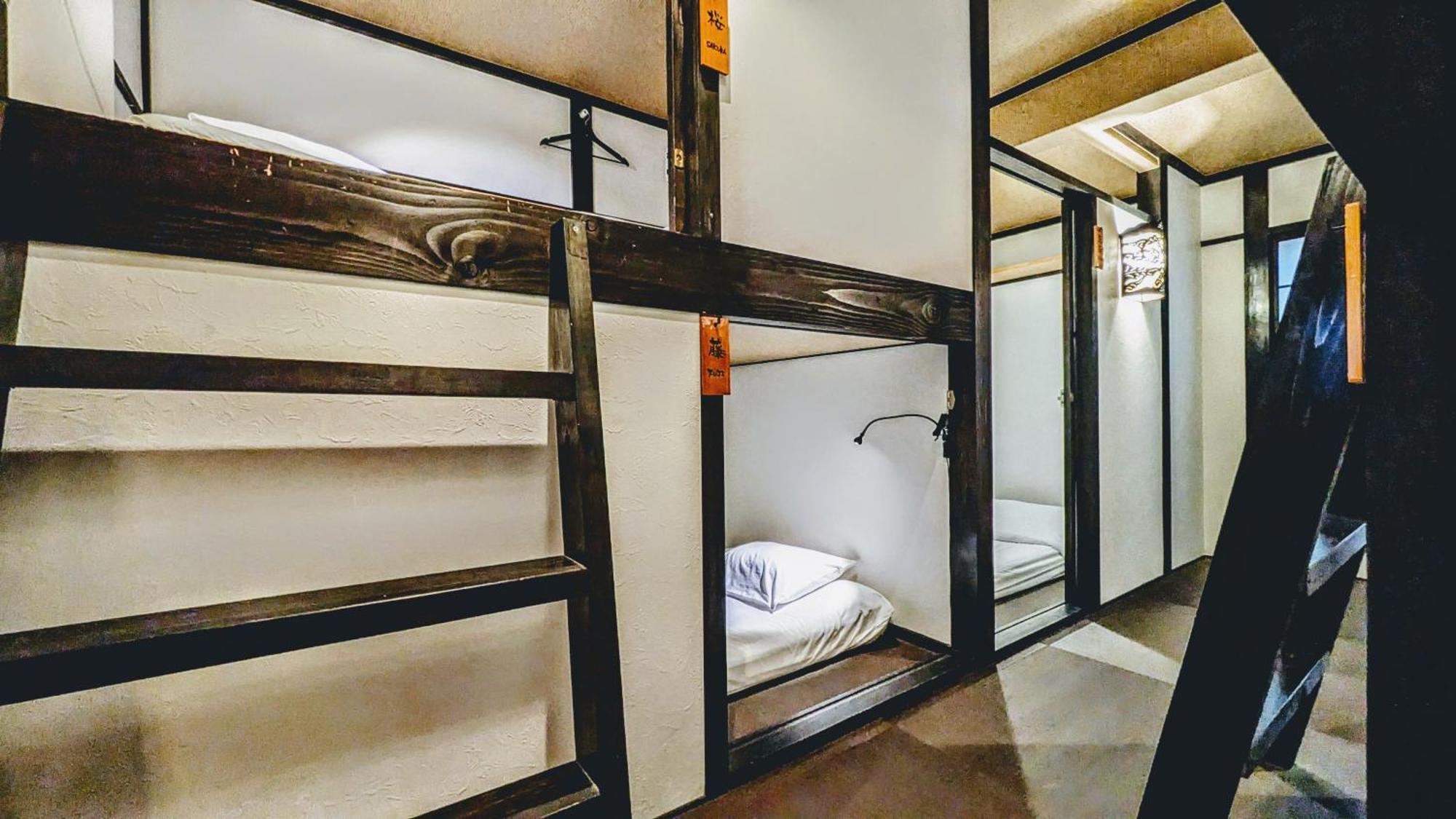 Yadoya Hotel Kyoto Ngoại thất bức ảnh