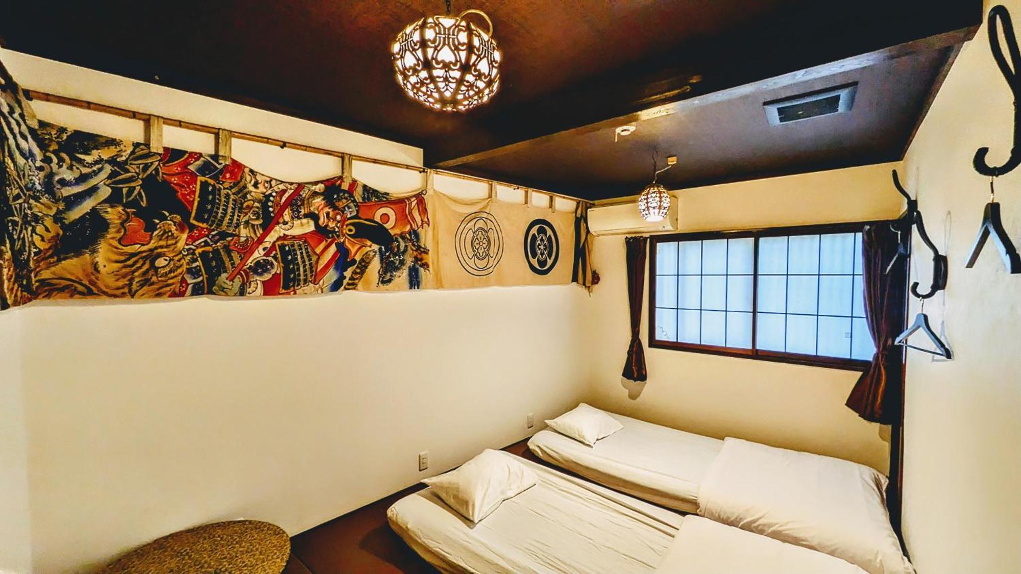 Yadoya Hotel Kyoto Ngoại thất bức ảnh