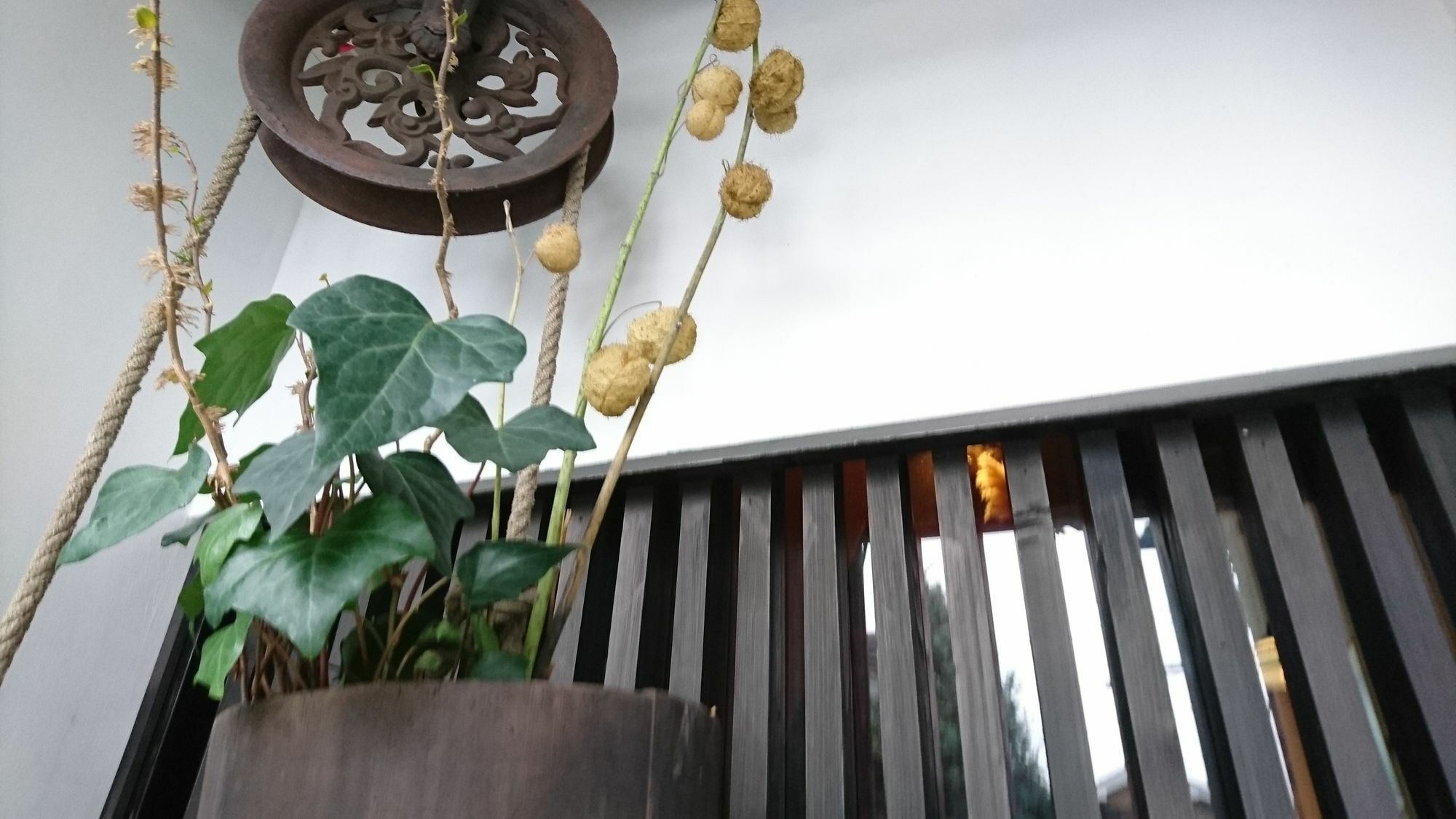 Yadoya Hotel Kyoto Ngoại thất bức ảnh
