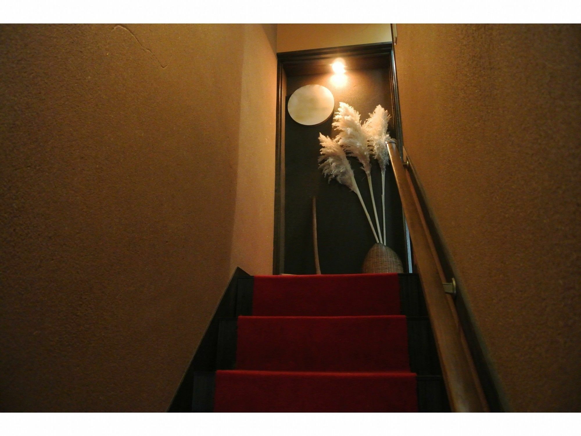 Yadoya Hotel Kyoto Ngoại thất bức ảnh