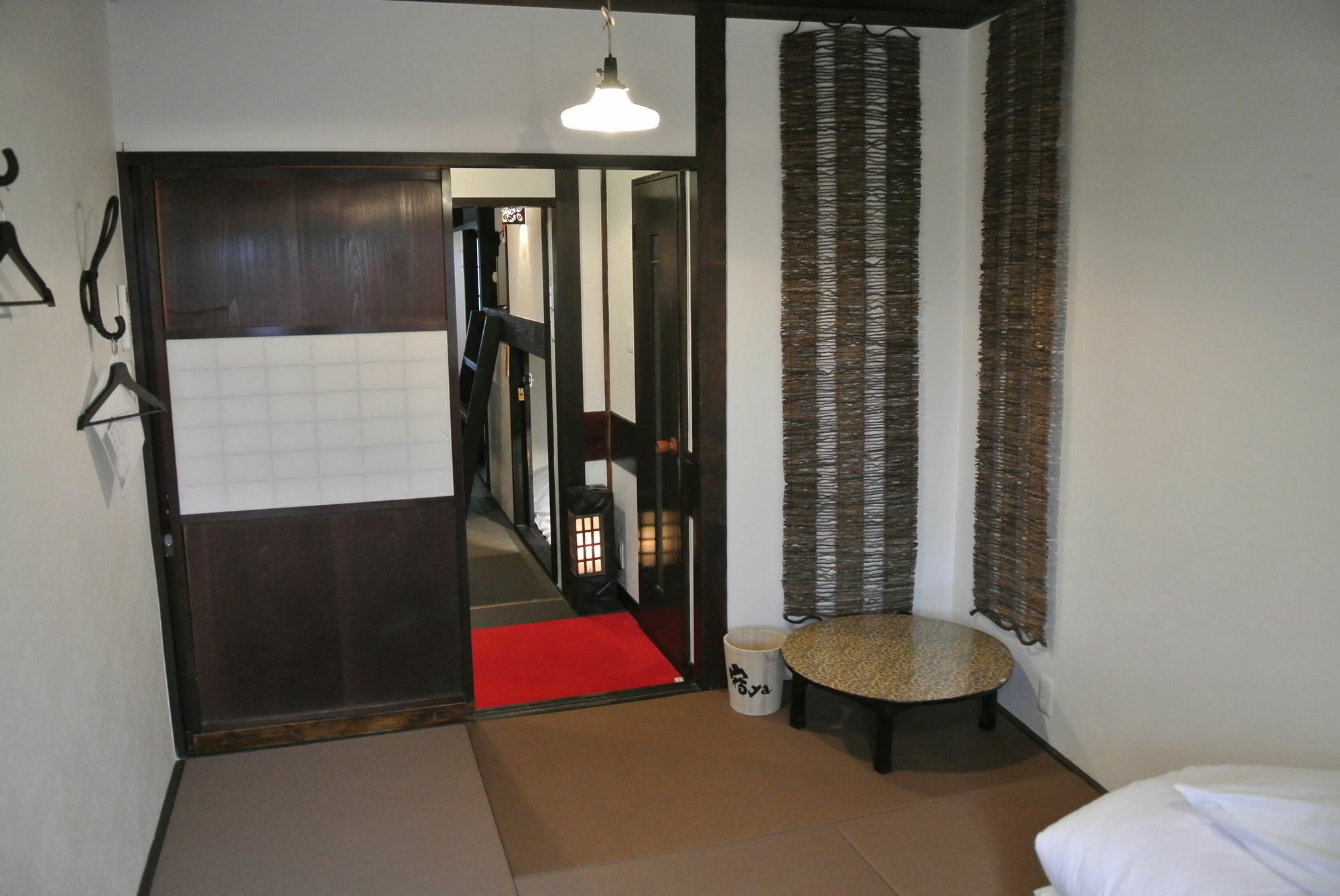 Yadoya Hotel Kyoto Ngoại thất bức ảnh