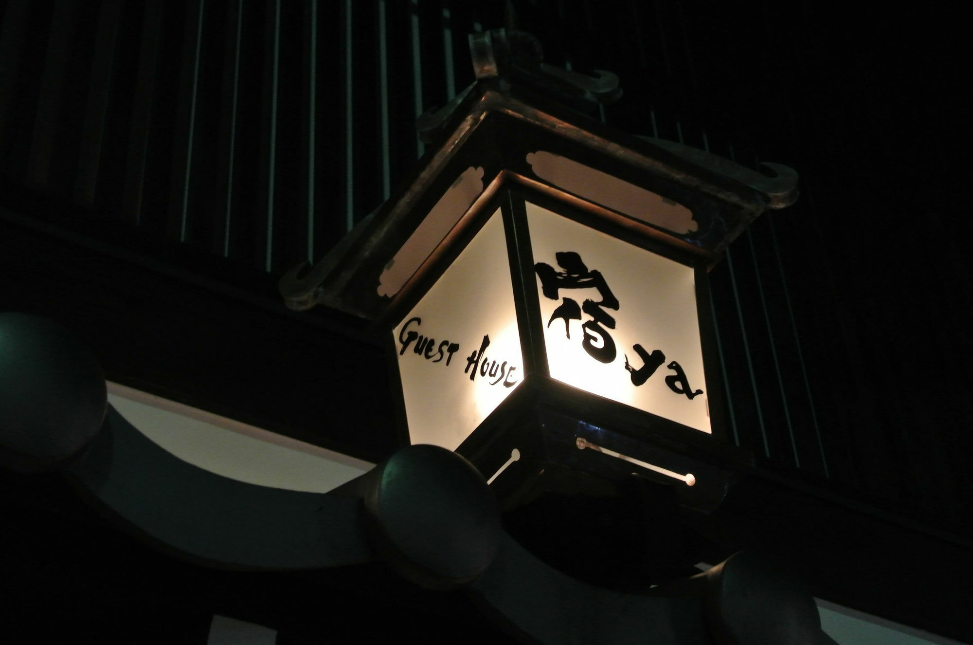 Yadoya Hotel Kyoto Ngoại thất bức ảnh