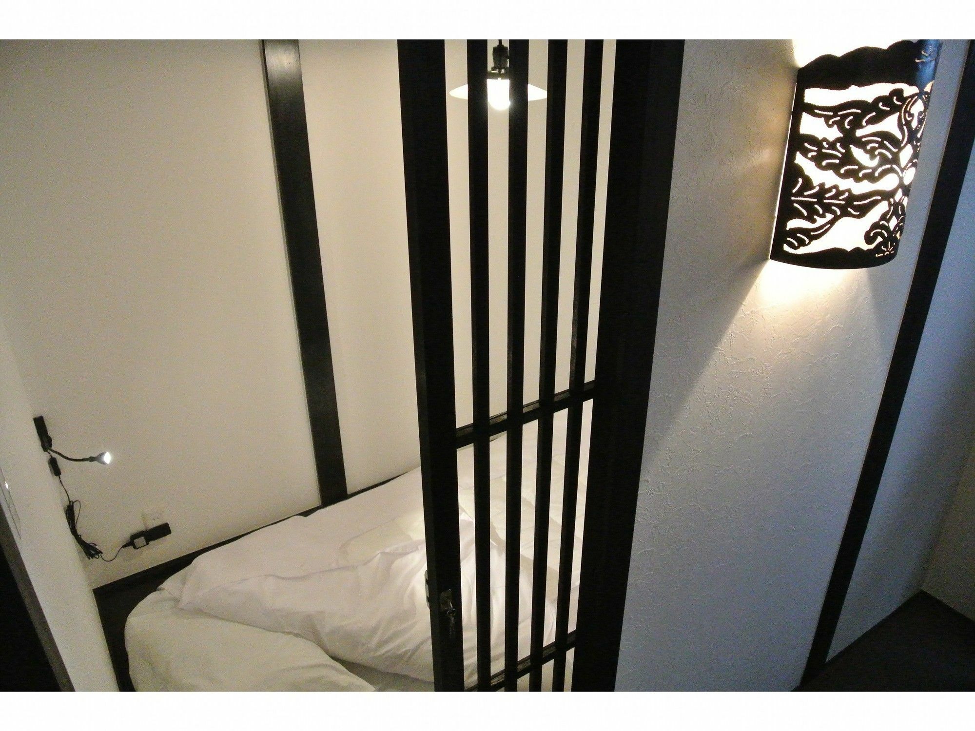 Yadoya Hotel Kyoto Ngoại thất bức ảnh