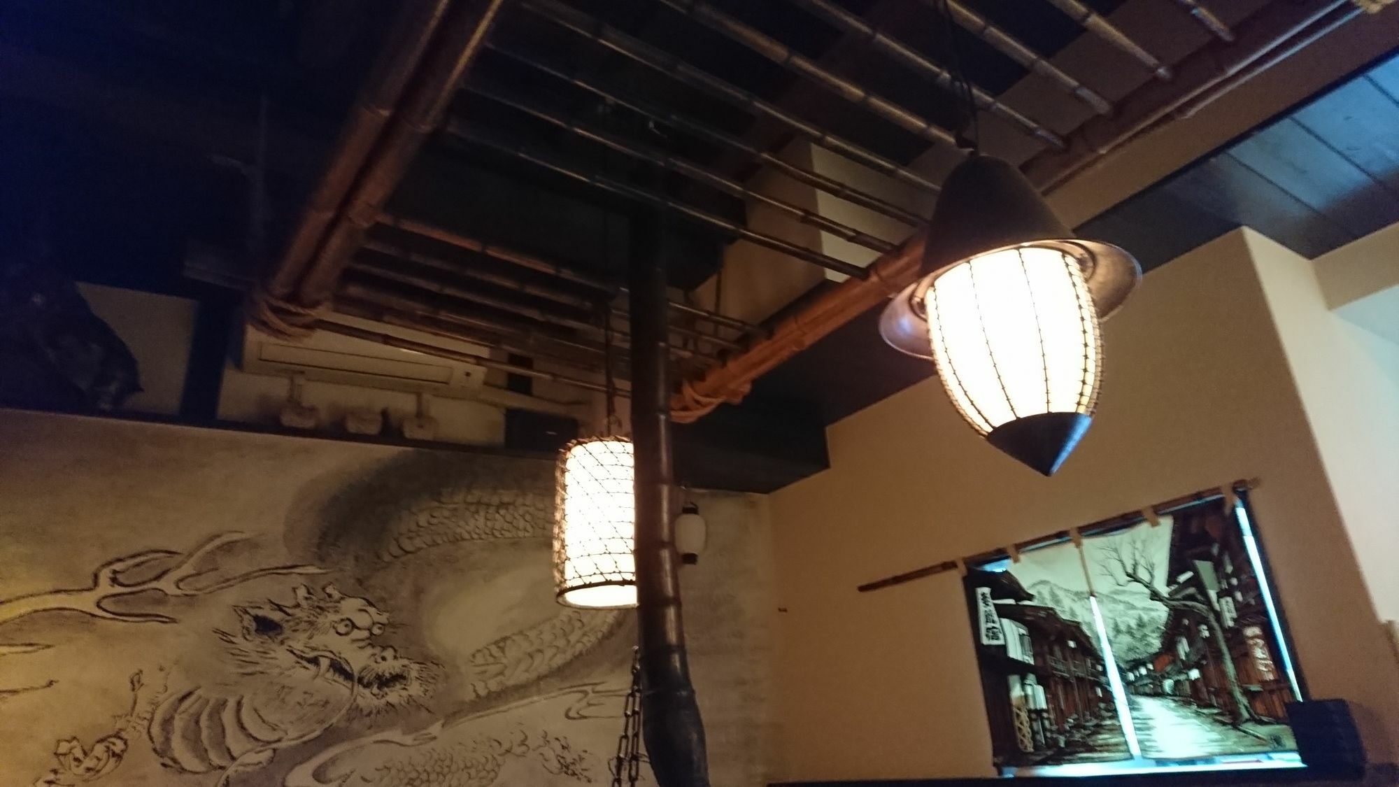 Yadoya Hotel Kyoto Ngoại thất bức ảnh