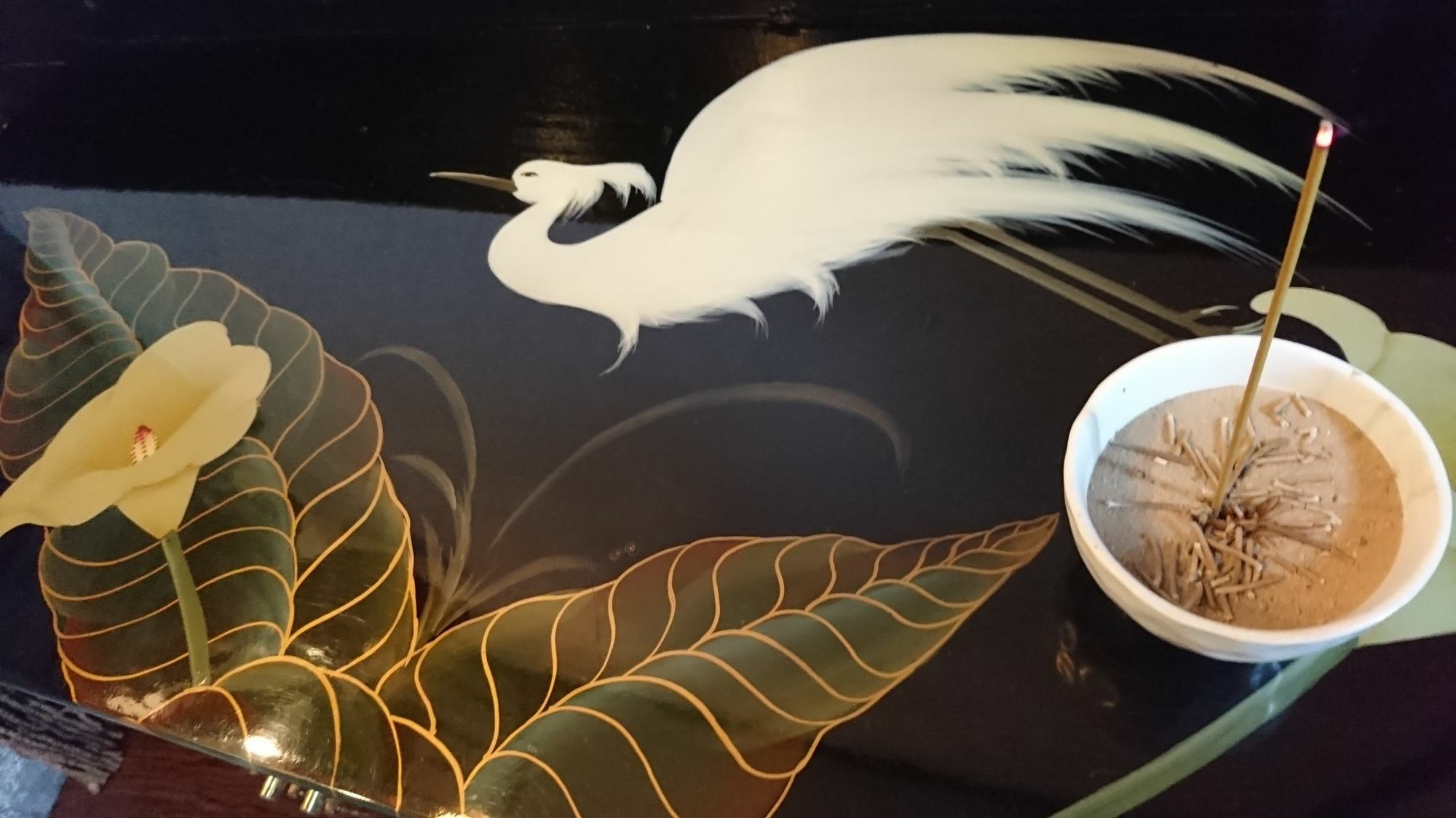 Yadoya Hotel Kyoto Ngoại thất bức ảnh