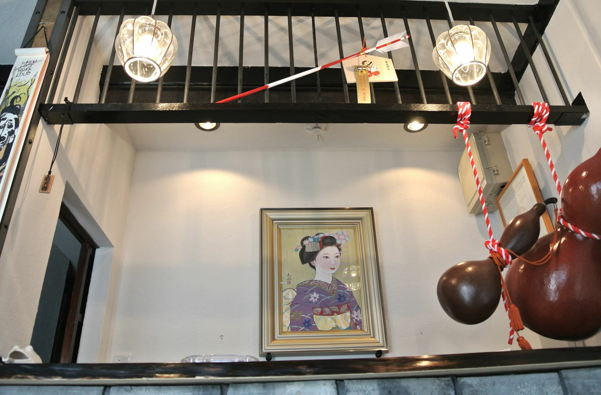 Yadoya Hotel Kyoto Ngoại thất bức ảnh
