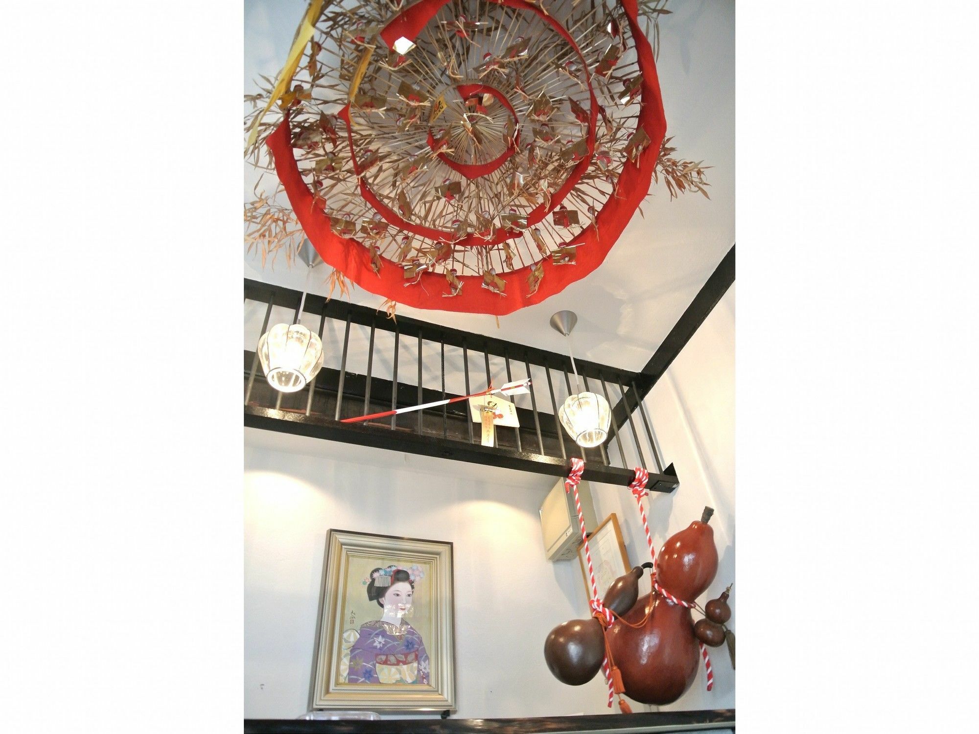 Yadoya Hotel Kyoto Ngoại thất bức ảnh