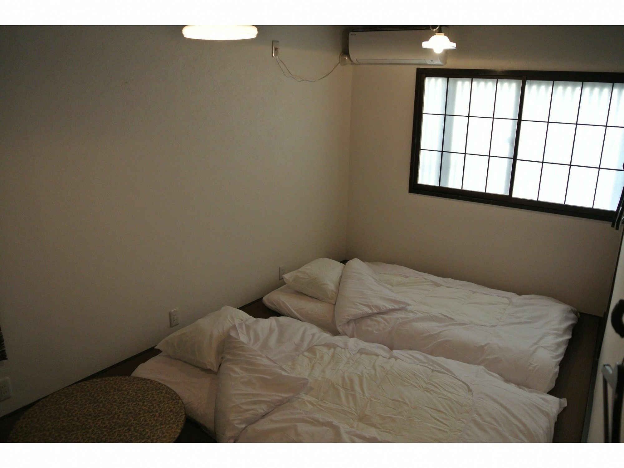 Yadoya Hotel Kyoto Ngoại thất bức ảnh