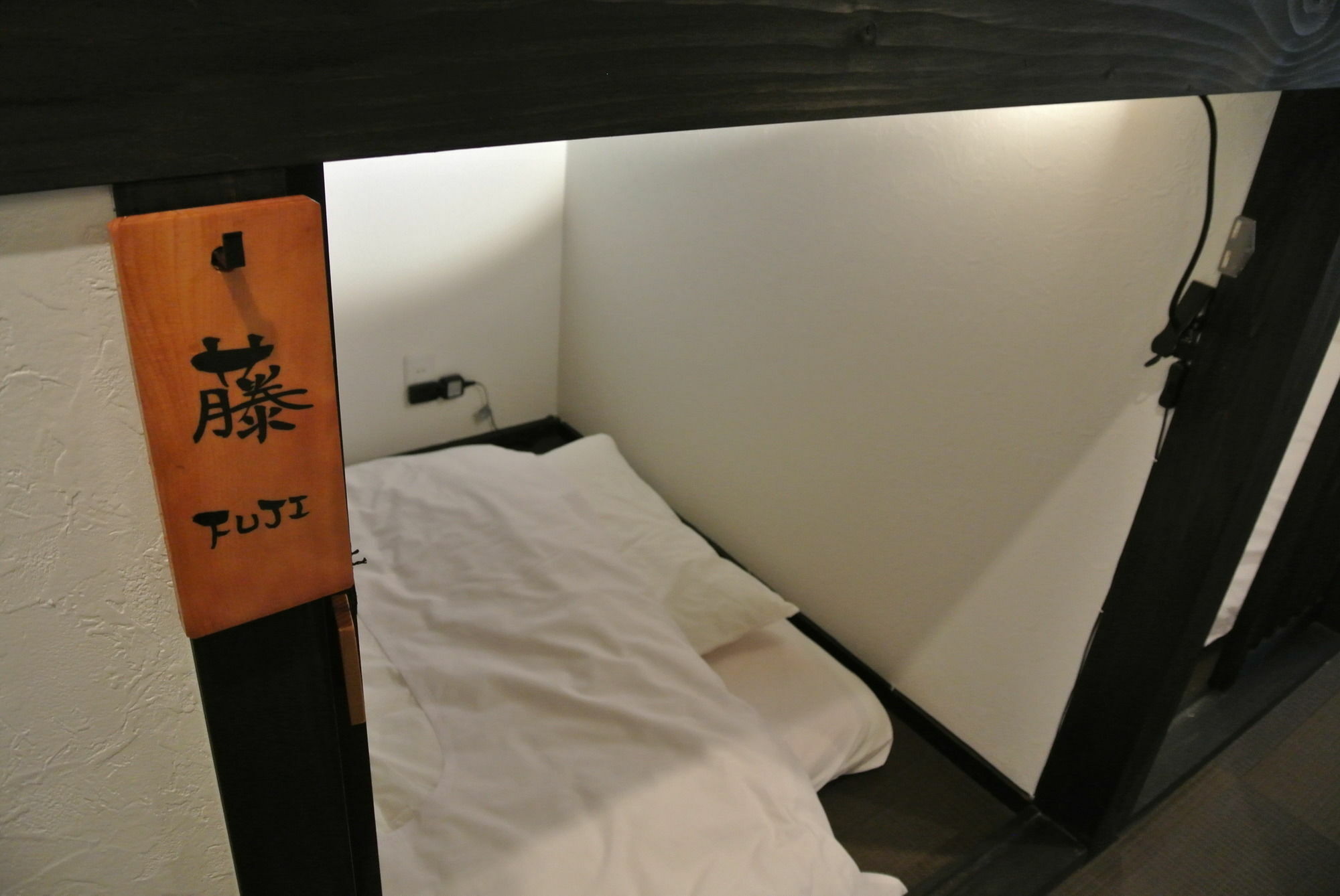 Yadoya Hotel Kyoto Ngoại thất bức ảnh